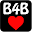 Black Dating Download on Windows