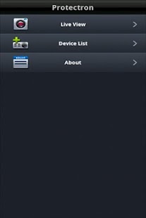 Free Protectron APK for Android