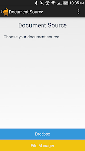 UTCS->print() Screenshots 1