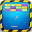 Arcade Game - Bricks Breaker Download on Windows