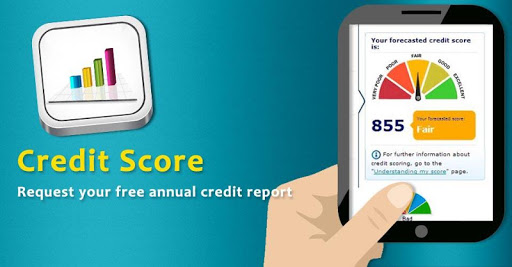 Credit Score