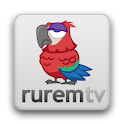 Rurem TV logo