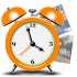 Photo Alarm2.2.7