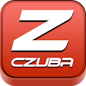 Relacje Z czuba i na żywo