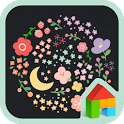 nostalgia dodol launcher theme icon