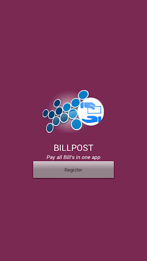 免費下載商業APP|billpost app開箱文|APP開箱王