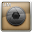 ADW Theme Less Is More Download on Windows