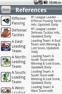 How to download Super Game Tracker 1.0 apk for laptop