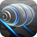 Balance Ball 3D mobile app icon