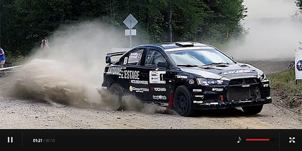 CDNRally(圖5)-速報App