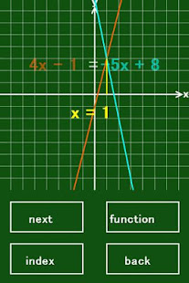 数学道(圖4)-速報App