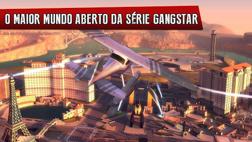 [Download] - Gangstar Vegas APK XJnrnRD937N41X0lTfwrdVhd_4jfx1R-ktD9pIEow6GclZJQIAQfR4k4ZqG57GYRuOs