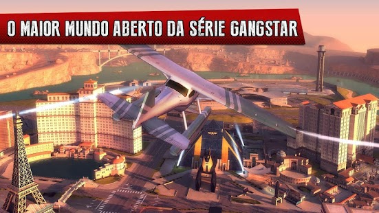Gangstar Vegas - screenshot thumbnail
