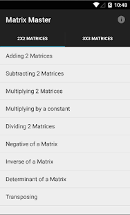 How to mod Matrix Master 1.1 unlimited apk for bluestacks