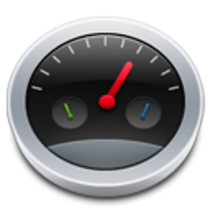 OpenCL-X benchmark.apk 1.41