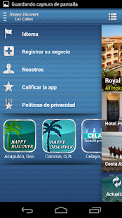 How to install Los Cabos Happy Discover 8.0 apk for bluestacks