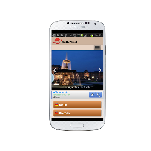 免費下載旅遊APP|AsinahNET Travel Guides app開箱文|APP開箱王