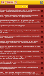 How to install Bir Yeni Bilgi lastet apk for bluestacks