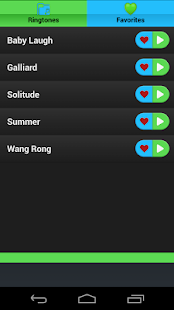 Free Ring Ring APK for Android