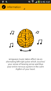 wingwave(圖5)-速報App