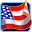 Flag App Download on Windows