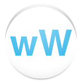 Web wrapper