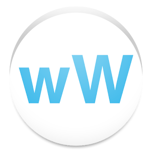 Web wrapper 1.2