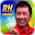 Rudy Hartono Smash Download on Windows
