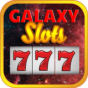 Galaxy Slots.apk 1.2