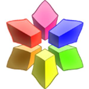 Scoopy סקופי 1.0.8