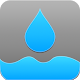 WatOps Water Sim APK