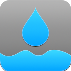 WatOps Water Sim.apk 1.0