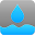 WatOps Water Sim Download on Windows