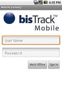How to install Mobile Delivery lastet apk for bluestacks