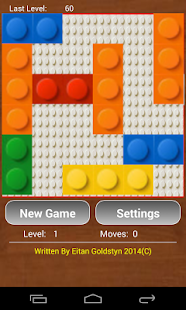 Download Traffic APK