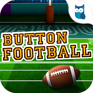 Button Football for PC and MAC