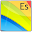 Essential COLOR's Icon Pack Download on Windows