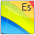 Essential COLOR's Icon Pack4.0.0