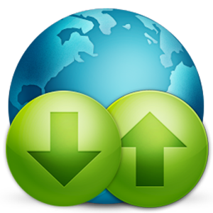 Metric Conversion Chart 1.00