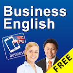 Business English Free Apk