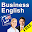 Business English Free Download on Windows