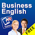 Business English Free8.0