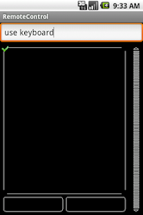 Free Download Remote Control Free APK for Android