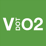 Cover Image of Download VDOT Running Calculator 1.4 APK