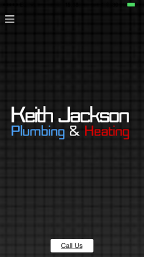 Keith Jackson Plumbing