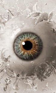 Free Amazing 3D Wallpaper APK for PC