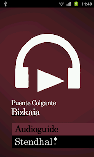 Free Bizkaia Hanging Bridge APK