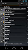 Free Dict Romanian English