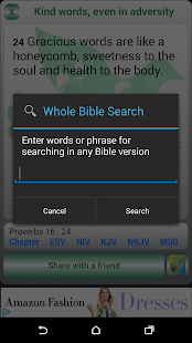 Wise Proverbs Daily(圖8)-速報App