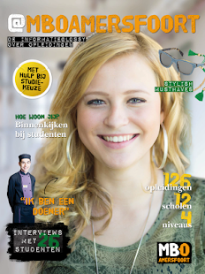 Free Download MBO Amersfoort APK